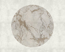 Carregar imagem no visualizador da galeria, MERCURIO II