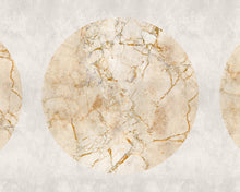 Carregar imagem no visualizador da galeria, VENUS I