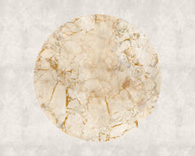 Carregar imagem no visualizador da galeria, VENUS II