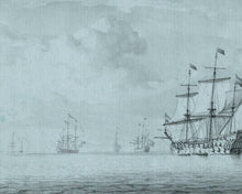 Carregar imagem no visualizador da galeria, ON THE SEA