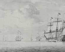 Carregar imagem no visualizador da galeria, ON THE SEA