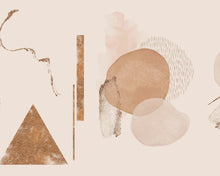 Carica l'immagine nel visualizzatore di Gallery, GOLD MINE