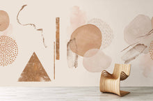 Carica l'immagine nel visualizzatore di Gallery, GOLD MINE