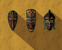 Carregar imagem no visualizador da galeria, ZULU