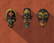 Carregar imagem no visualizador da galeria, ZULU