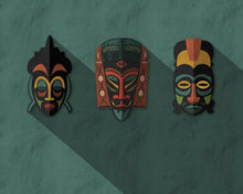 Carregar imagem no visualizador da galeria, ZULU