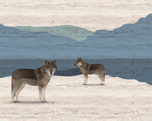 Carregar imagem no visualizador da galeria, YUKON I