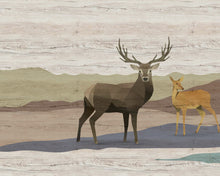 Carregar imagem no visualizador da galeria, YUKON II