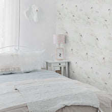 Load image into Gallery viewer, SWANS