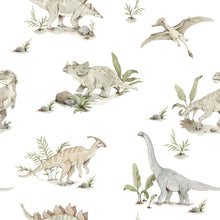 Load image into Gallery viewer, HAPPY DINOS