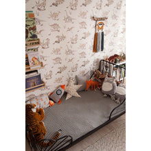 Load image into Gallery viewer, HAPPY DINOS