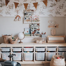 Load image into Gallery viewer, HAPPY DINOS