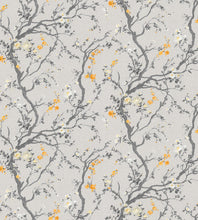 Load image into Gallery viewer, PRIMAVERA JAPONESA