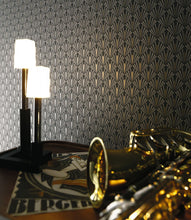 Carregar imagem no visualizador da galeria, STEIN