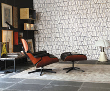 Lade das Bild in den Galerie-Viewer, LALIQUE