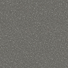 Lade das Bild in den Galerie-Viewer, IMAGINE