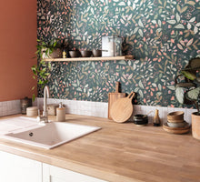 Charger l'image dans la galerie, UNI HYGGE