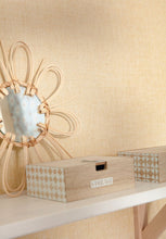 Charger l'image dans la galerie, UNI HYGGE