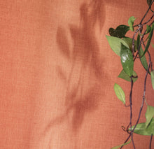 Charger l'image dans la galerie, UNI HYGGE