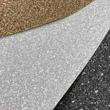 Lade das Bild in den Galerie-Viewer, IMAGINE