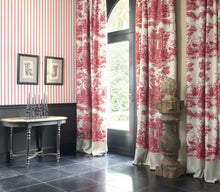 Carregar imagem no visualizador da galeria, FONTAINEBLEAU