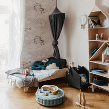 Load image into Gallery viewer, MAGIC PLANES