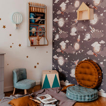 Load image into Gallery viewer, MAGIC COSMOS