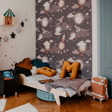 Load image into Gallery viewer, MAGIC COSMOS