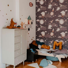 Load image into Gallery viewer, MAGIC COSMOS