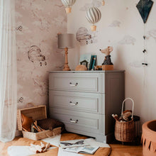 Load image into Gallery viewer, MAGIC PLANES