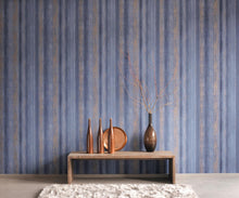 Carregar imagem no visualizador da galeria, GEODE RAYURE BETON