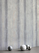 Carregar imagem no visualizador da galeria, GEODE RAYURE BETON