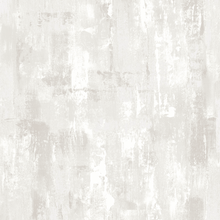 Charger l'image dans la galerie, BELLAGIO BLANC