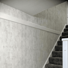 Charger l'image dans la galerie, BELLAGIO BLANC