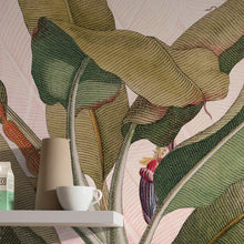 Carica l'immagine nel visualizzatore di Gallery, PLANTATION