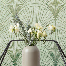 Carregar imagem no visualizador da galeria, ÉCAILLES