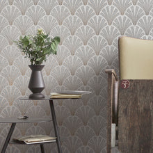 Load image into Gallery viewer, ROYAL