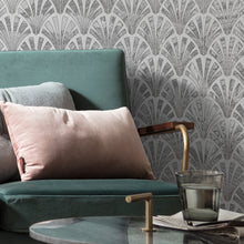 Lade das Bild in den Galerie-Viewer, VEIL