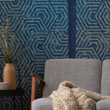 Load image into Gallery viewer, SILHOUETTE