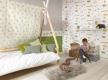 Carregar imagem no visualizador da galeria, HAPPY DREAMS SAVANNA