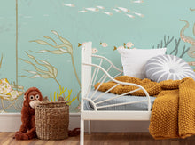 Carregar imagem no visualizador da galeria, SEALIFE