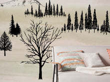 Carregar imagem no visualizador da galeria, BACKCOUNTRY