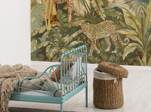 Carregar imagem no visualizador da galeria, TROPICAL VINTAGE GARDEN