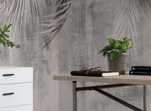 Carica l'immagine nel visualizzatore di Gallery, NATURAL NUANCES