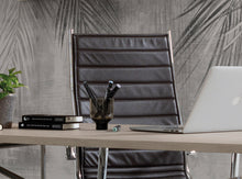 Carica l'immagine nel visualizzatore di Gallery, NATURAL NUANCES