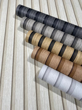 Load image into Gallery viewer, RIPADO DE MADEIRA