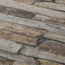 Carregar imagem no visualizador da galeria, STONE BY STONE