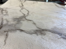 Carregar imagem no visualizador da galeria, MARMORO