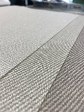 Carregar imagem no visualizador da galeria, DENIM