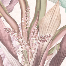 Carregar imagem no visualizador da galeria, MATHILDA